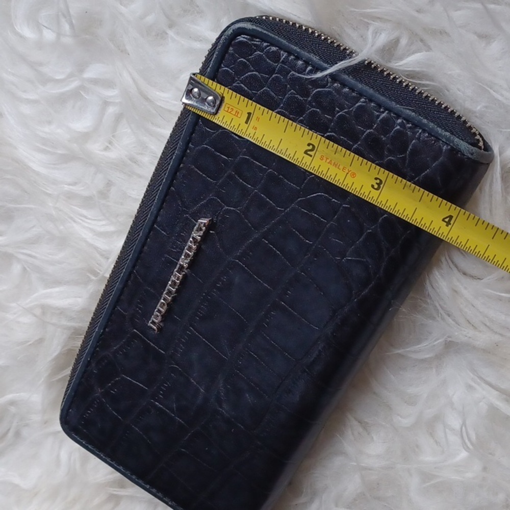 Judith Ripka wallet - Picture 6 of 13